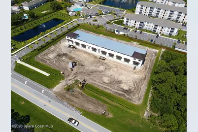 70 San Filippo Drive SE #106, Palm Bay, FL 32909 - Photo 15