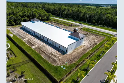70 San Filippo Drive SE #106, Palm Bay, FL 32909 - Photo 3