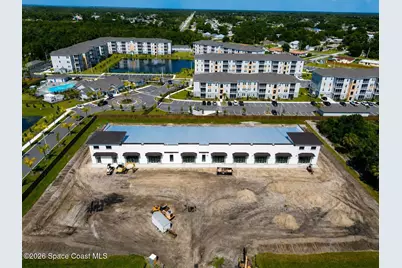 70 San Filippo Drive SE #106, Palm Bay, FL 32909 - Photo 19