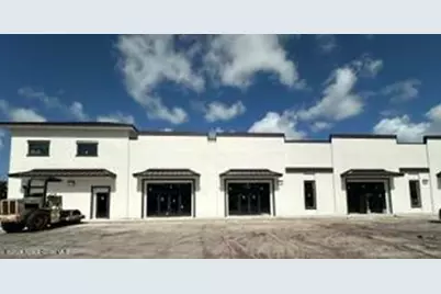 70 San Filippo Drive SE #106, Palm Bay, FL 32909 - Photo 25