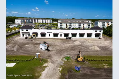 70 San Filippo Drive SE #106, Palm Bay, FL 32909 - Photo 17