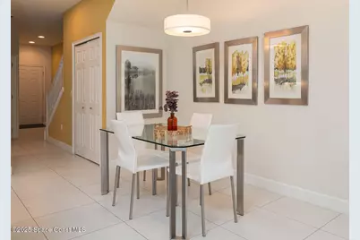 1653 Retreat Circle, Clermont, FL 34714 - Photo 13