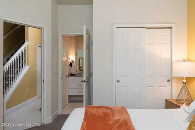 1653 Retreat Circle, Clermont, FL 34714 - Photo 5