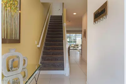 1653 Retreat Circle, Clermont, FL 34714 - Photo 3