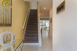 1653 Retreat Cir, Clermont, FL 34714 - Photo 3