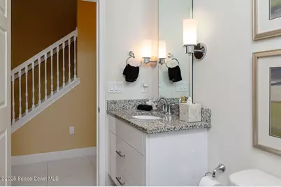 1653 Retreat Circle, Clermont, FL 34714 - Photo 9