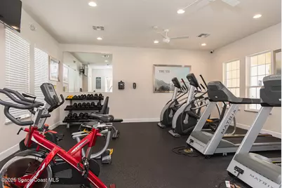 1653 Retreat Circle, Clermont, FL 34714 - Photo 31