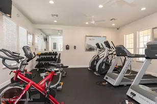 1653 Retreat Cir, Clermont, FL 34714 - Photo 31
