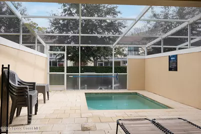 1653 Retreat Circle, Clermont, FL 34714 - Photo 19