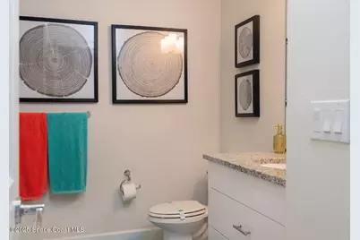 1653 Retreat Circle, Clermont, FL 34714 - Photo 27