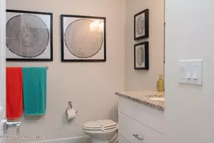 1653 Retreat Cir, Clermont, FL 34714 - Photo 27