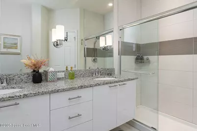 1653 Retreat Circle, Clermont, FL 34714 - Photo 23