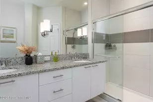 1653 Retreat Cir, Clermont, FL 34714 - Photo 23