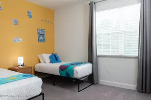 1653 Retreat Cir, Clermont, FL 34714 - Photo 25