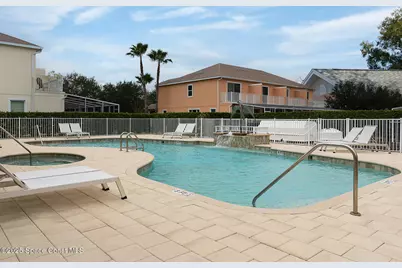 1653 Retreat Circle, Clermont, FL 34714 - Photo 33
