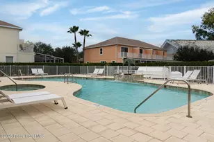 1653 Retreat Cir, Clermont, FL 34714 - Photo 33