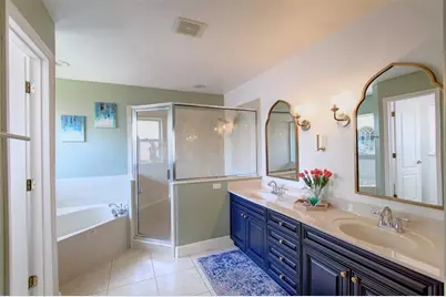125 Palm Circle, Melbourne, FL 32940 - Photo 23