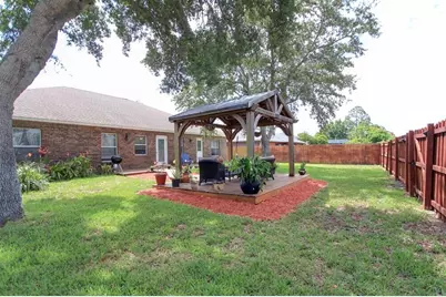 125 Palm Circle, Melbourne, FL 32940 - Photo 39