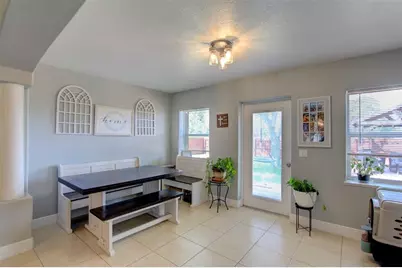 125 Palm Circle, Melbourne, FL 32940 - Photo 21