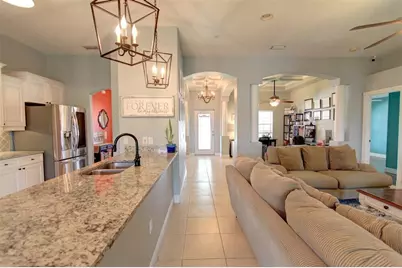 125 Palm Circle, Melbourne, FL 32940 - Photo 27