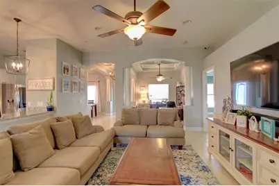 125 Palm Circle, Melbourne, FL 32940 - Photo 19