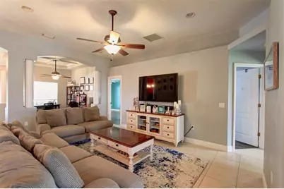 125 Palm Circle, Melbourne, FL 32940 - Photo 9