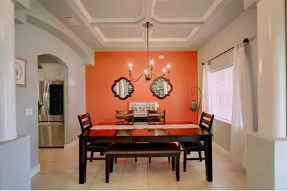 125 Palm Circle, Melbourne, FL 32940 - Photo 29