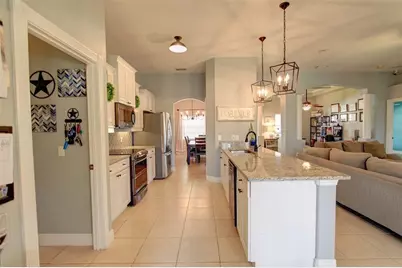 125 Palm Circle, Melbourne, FL 32940 - Photo 33