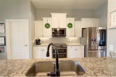 125 Palm Circle, Melbourne, FL 32940 - Photo 5