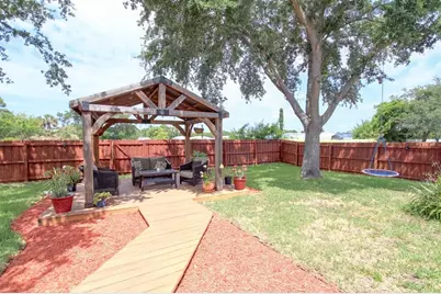 125 Palm Circle, Melbourne, FL 32940 - Photo 37
