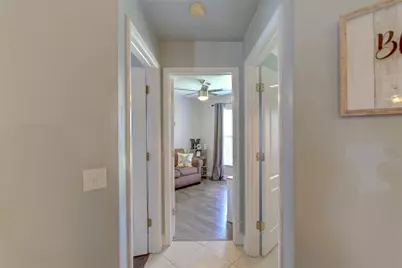 125 Palm Circle, Melbourne, FL 32940 - Photo 11