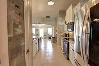 125 Palm Circle, Melbourne, FL 32940 - Photo 31