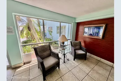 223 Columbia Drive #127, Cape Canaveral, FL 32920 - Photo 13