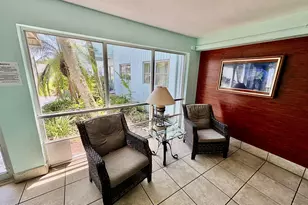 223 Columbia Dr, Cape Canaveral, FL 32920 - Photo 13
