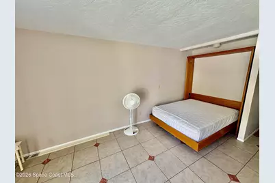223 Columbia Drive #127, Cape Canaveral, FL 32920 - Photo 7