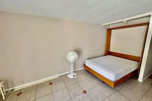 223 Columbia Dr, Cape Canaveral, FL 32920 - Photo 7