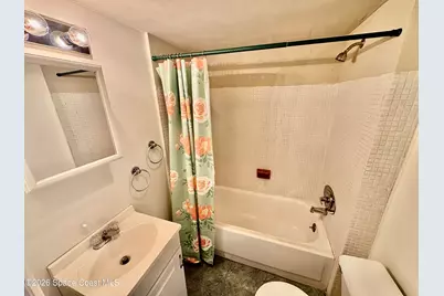 223 Columbia Drive #127, Cape Canaveral, FL 32920 - Photo 9
