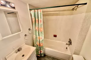 223 Columbia Dr, Cape Canaveral, FL 32920 - Photo 9
