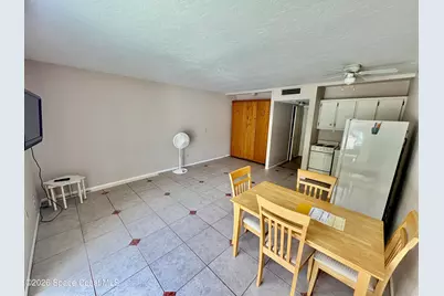 223 Columbia Drive #127, Cape Canaveral, FL 32920 - Photo 5