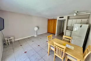 223 Columbia Dr, Cape Canaveral, FL 32920 - Photo 5