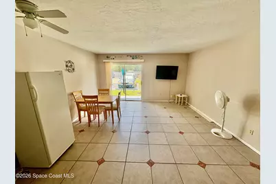 223 Columbia Drive #127, Cape Canaveral, FL 32920 - Photo 3