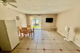 223 Columbia Dr, Cape Canaveral, FL 32920 - Photo 3