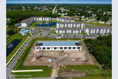 70 San Filippo Drive SE #110, Palm Bay, FL 32909 - Photo 9
