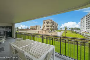 1700 N Atlantic Ave, Cocoa Beach, FL 32931 - Photo 11