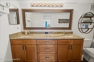 1700 N Atlantic Ave, Cocoa Beach, FL 32931 - Photo 19