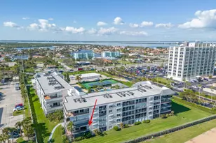 1700 N Atlantic Ave, Cocoa Beach, FL 32931 - Photo 27