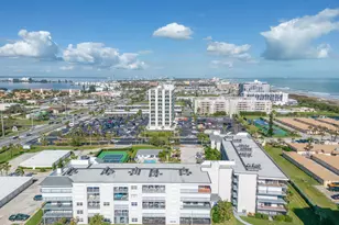 1700 N Atlantic Ave, Cocoa Beach, FL 32931 - Photo 41