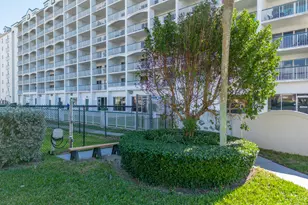 1700 N Atlantic Ave, Cocoa Beach, FL 32931 - Photo 35
