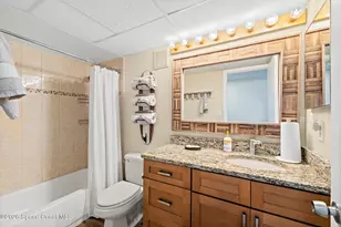 1700 N Atlantic Ave, Cocoa Beach, FL 32931 - Photo 25