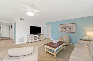 1700 N Atlantic Ave, Cocoa Beach, FL 32931 - Photo 15